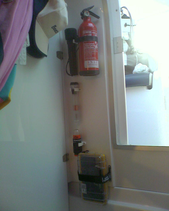 [Immagine: 2012727163041_img449 copia.jpg]